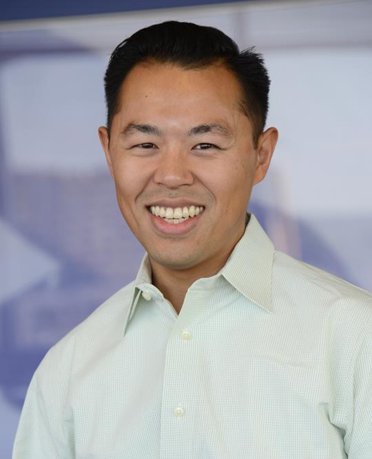 John S. Kim, MD