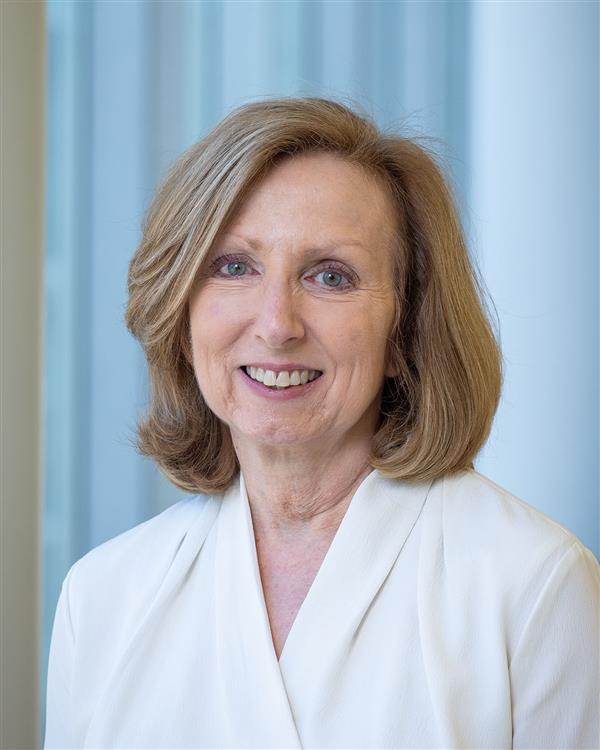 Ann Reynolds, MD