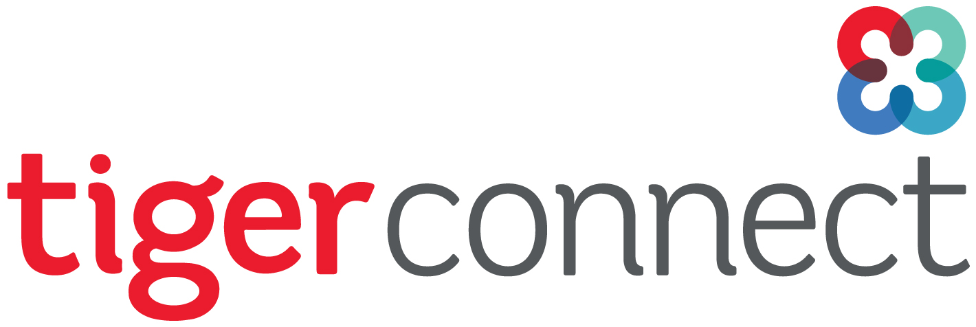 TigerConnect_Full_Color_Logo.jpg